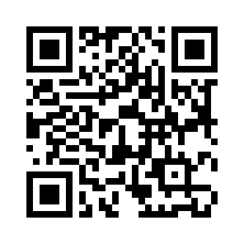QR Code for 1DSJ2d6xU2Fgz7aoftmLxUNiLFS62CQvCp