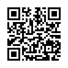 QR Code for 1DSJ5THhMJMbEQt4ePZK43yaNi8D51ajMH