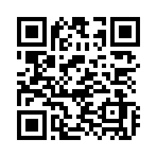 QR Code for 1DSJ6a5AsAgZWCDgiPrDcyeERNgsnN1YYz