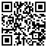 QR Code for 1DSJ79ecEbQb1teJrgpTjwZh98cqDctZAx