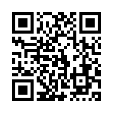 QR Code for 1DSJ7CJJZMHGrV4TvaPZNNbUMxQrNeCsFP
