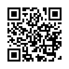 QR Code for 1DSJ7V3JMBGHwqfJJs1SBo2ky2BUGpgKgi