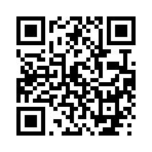 QR Code for 1DSJ8Y8T1TuSHkdhejpctkt17xtFScXxZm