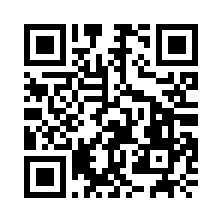 QR Code for 1DSJBWHsBWTY4k91Kvmf5LY5uCyLkdo9bK