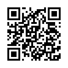 QR Code for 1DSJBpooD3QYesxeBTZ2vD2txAsALiuCm8