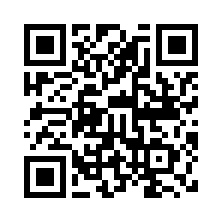 QR Code for 1DSJC7GtsQqyo8eu2Pipi8W3dsGVxRFyQw