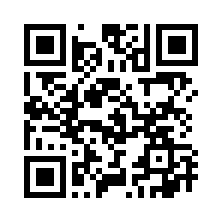 QR Code for 1DSJCb2MEwmHer8XSavEguLbWhCTAkXMtf