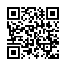QR Code for 1DSJD359FaLwz2V4Mjphe9DuE49TMwwKFQ