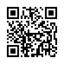 QR Code for 1DSJEkAxKkHSB5ZLbCDRQiqvikCi1mztUc