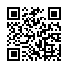 QR Code for 1DSJExt5xtHK3SHP76JJZLP6iYC7GXKi6q