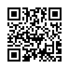 QR Code for 1DSJFJfDYBUdsVS5AStUR7E7YXG9dVJSYM