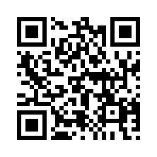 QR Code for 1DSJFkTbLkPyHRS9jzLiC8yjyyjbU1wFQk