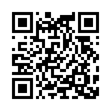 QR Code for 1DSJGxyrB2AXnWjEBLEqSf3hmvFEH6cc1E