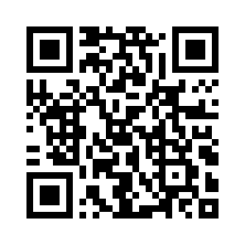 QR Code for 1DSJJ7FbYPJx77oNoXDkWRWBL4i6Zx54kV