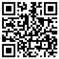QR Code for 1DSJL3KvfcCmU8JQ2dtsKqQgYRhbcePL2m