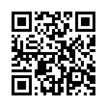 QR Code for 1DSJRFkoKuhWXVexDWu9v1Ckpcab191gST