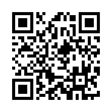 QR Code for 1DSJRWvsrRRvyzHxtXMvXiGNJDSCjRQUp4