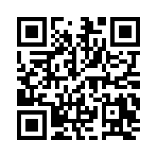 QR Code for 1DSJS2cuWEsnt6ZeAcJXFHBCWWA8CpJQ4i