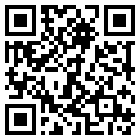 QR Code for 1DSJSfs1CwCBuqAeJPxvNNbwhhgPP3F2H5