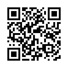 QR Code for 1DSJT67bYijtxVNejcWK8esi1JBYMskWZ7