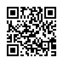 QR Code for 1DSJTXrdFhNcTmK8CwFmiJrQPpyJWzHyyN