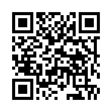 QR Code for 1DSJUn3rr8oLf69K6GGJa2wdHGcGhcPEPp
