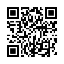 QR Code for 1DSJWJfCVZBTZRJSop48EUsZwrCU4Qo6dk