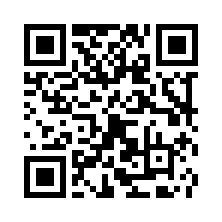 QR Code for 1DSJWvtAk63LWUnnEYp9cHMiCoEiRBuu9F