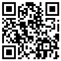 QR Code for 1DSJXPVE52QFtMZomTJKJKudZAwSLpQMat