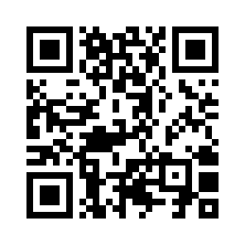 QR Code for 1DSJYGtefLMtr1GDp9FCu5jQ4ekEvV9Xar