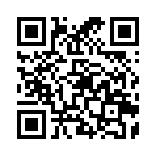 QR Code for 1DSJYoC9dFb7W6PpNZDJcbJvsHoQQaoS84