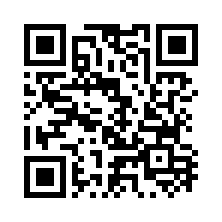 QR Code for 1DSJbuc6CixB22o4B2mBUec31yp2HFE4wp