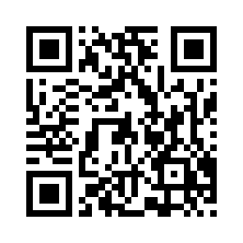 QR Code for 1DSJdmZJUarQhcanx5asLDAbYu7EcALSC9
