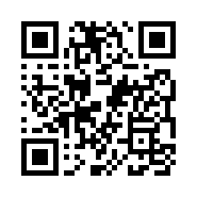 QR Code for 1DSJf8VSHu9YPTwoqT8m9ipam1uHbPyXfu