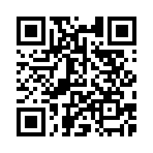 QR Code for 1DSJfMwujf3P44DFVLNXxWRFNP6AhPdmCd