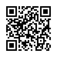 QR Code for 1DSJfc3cGEfHuEnGXXJiyqiEQJHqY2efDB