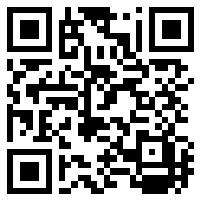 QR Code for 1DSJgiewec2NANDj6dmnsTQJd5ZzMLdbiY