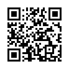 QR Code for 1DSJgnRe5CoSJXchwCPCJhvkeQ4JC7FiBA