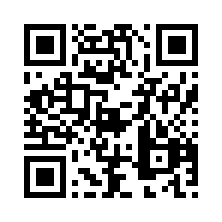 QR Code for 1DSJiUDvMJRE9MeroVjoUt52GoFEfKz1cY