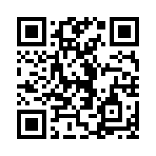 QR Code for 1DSJkPnMASST8Y2ZFasa2kA5x2reMJSEmd