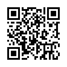 QR Code for 1DSJmDHXSg8rRT5e8DJ2AVUZxkeYhmYcvi