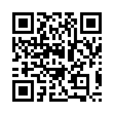 QR Code for 1DSJmG31Yc4883U9Vk6MPEwr3ebmAKFPeR