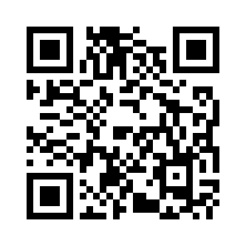 QR Code for 1DSJmHokjh3RrPacFGuR2PSzvGreAF8Eqd