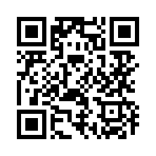 QR Code for 1DSJmxxdShCPWr98hJsmg3CJwxtWBXDtgn