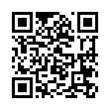 QR Code for 1DSJnFn4TYotRCdUaMEAtkQquN8Hoe5mZw