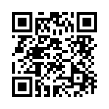 QR Code for 1DSJobgdNXsU8qrXCeLS1iLyEM7sfXKmg1