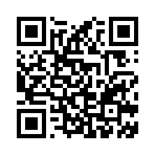 QR Code for 1DSJpaS7SDToZUpQoUvR1Xf73puKy5jRuY
