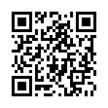 QR Code for 1DSJpyaiwUqdSmeRdmkLDjVSMQSzDsABKS