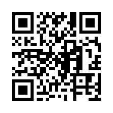 QR Code for 1DSJsASWY6fEzvdV2z5NT31pVs3eDqphhW