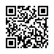 QR Code for 1DSJsN5doqZ5aAEWradHJy3DrGs4CerYP